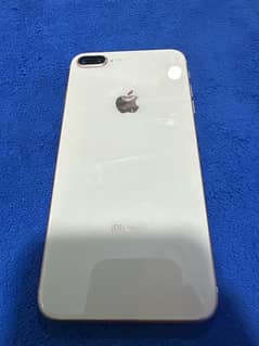 iPhone 8plus 256Gb