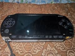 sony psp 1009 for sale