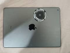 ipad 7 gen