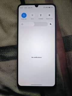 Realme C53.6+6/128 GB. It's in perfect state