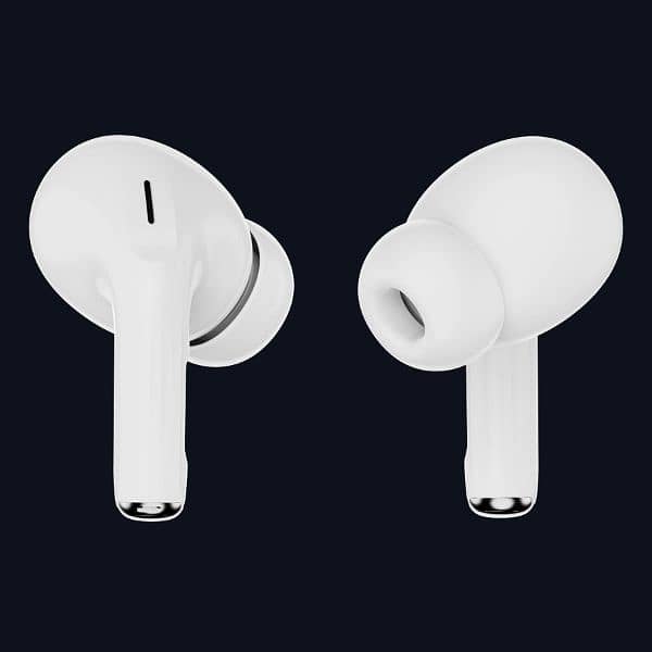 AVATAR- ANC SCREEN TOUCH CONTROL EARBUDS 1