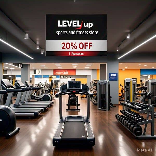 treadmill exercise cycle ellepticals spinbike airwalker abking pro 2