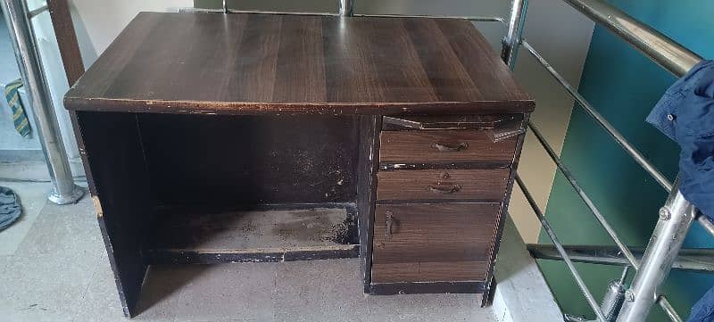 computer table for sale 0