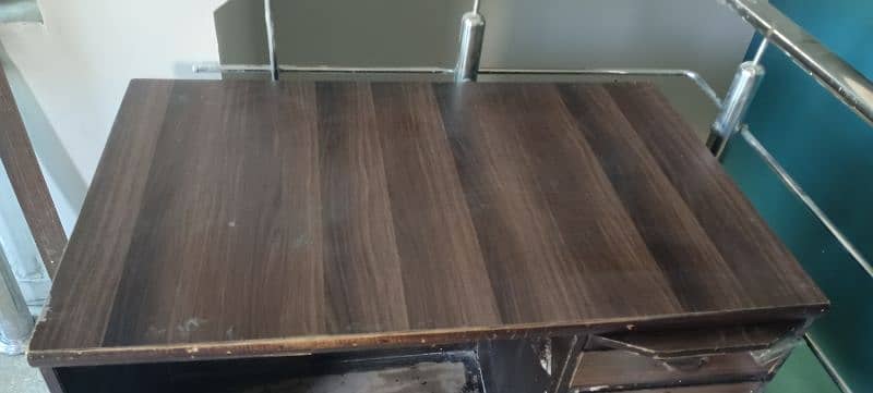 computer table for sale 1