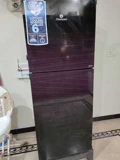 dawlance avante fridge for sale