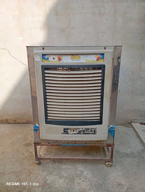 Air Cooler For Sale 0