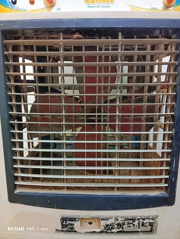 Air Cooler For Sale 2