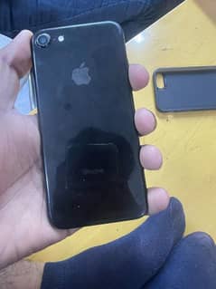 Iphone 7 32gb Pta approved