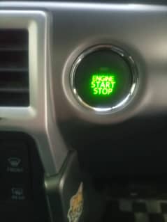 Daihatsu Copen Cero INTER COOLER TURBO