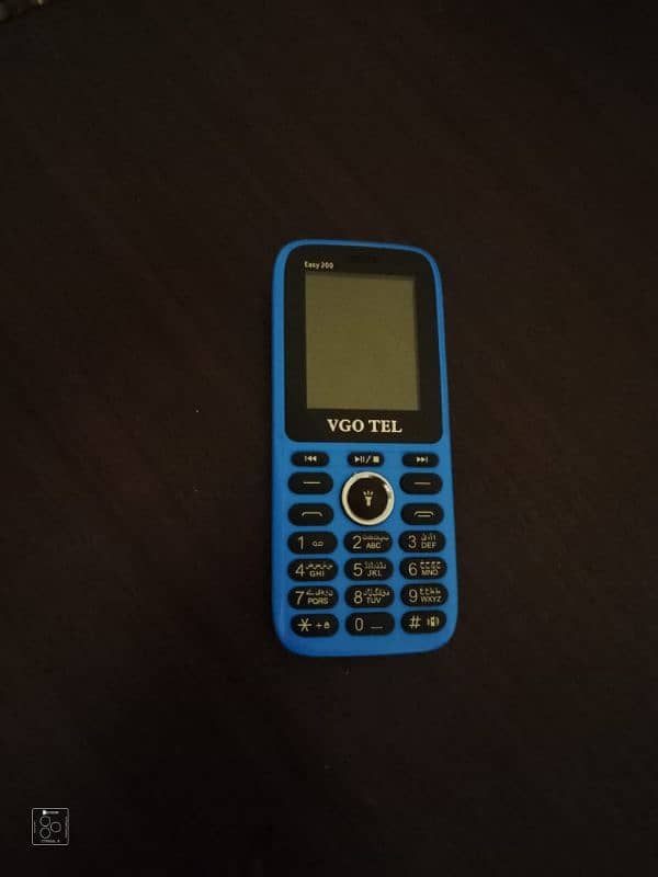 vigotel mobile 0