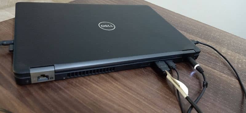 Dell Latitude 5490 5