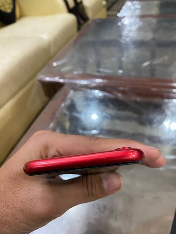 iphone xr 0