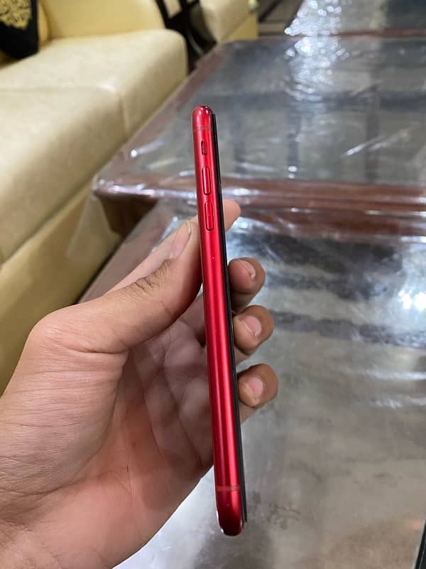 iphone xr 1