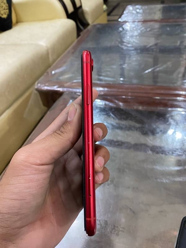 iphone xr 2