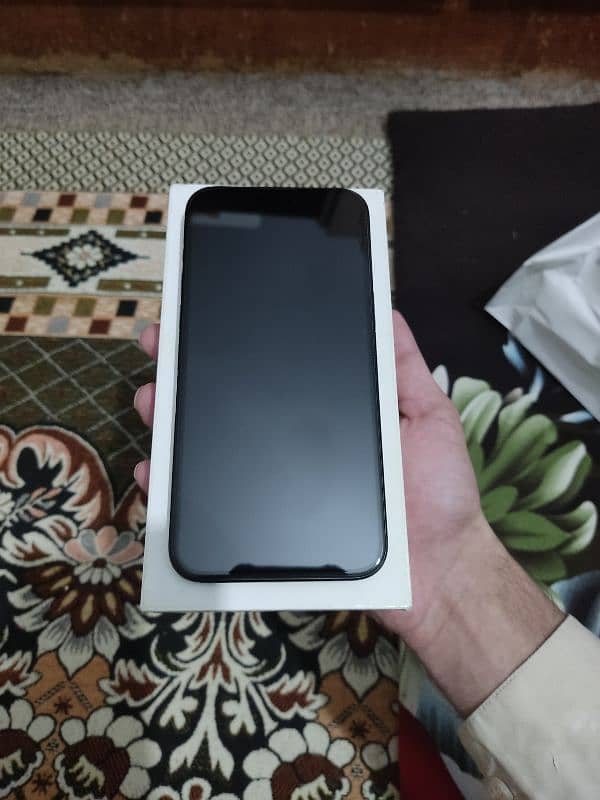 I phone 15 pro Max 0