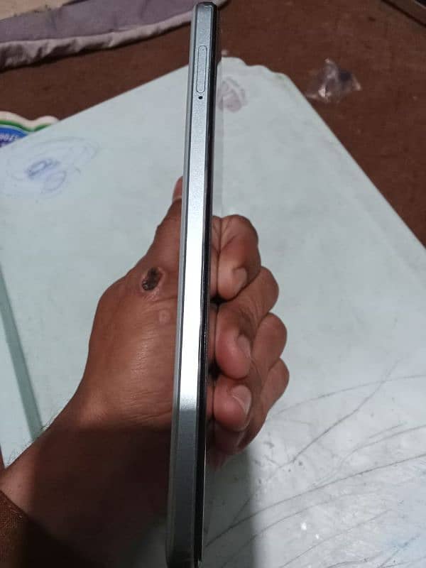 Oppo A58 Condition 10/10 2