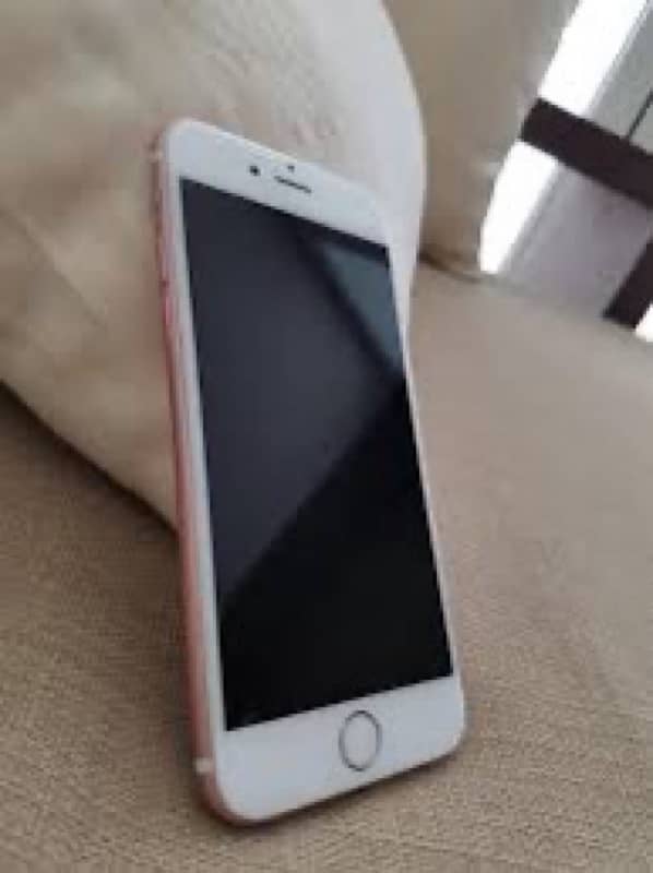 iphone 6s 64gb pta approved 10/10 0