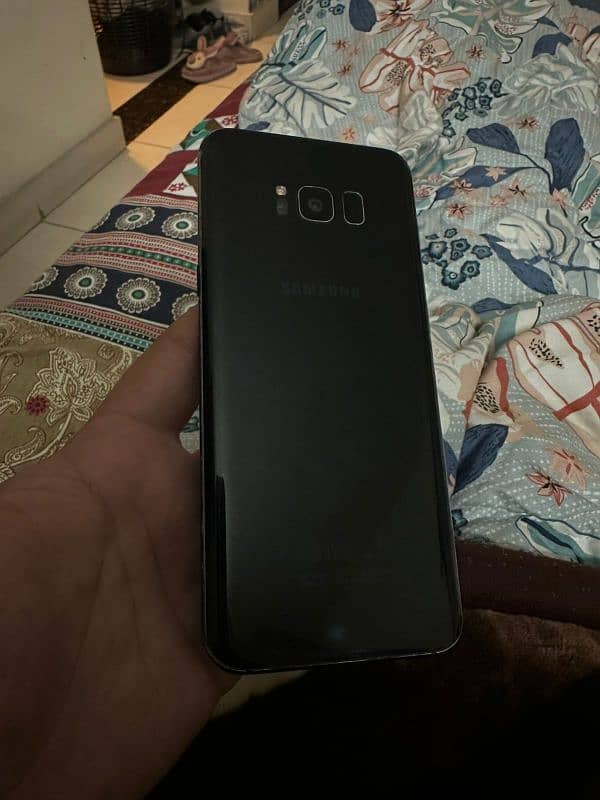 s8plus 2