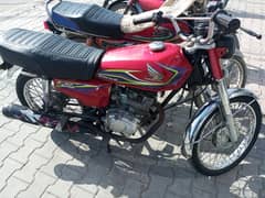 honda for sale