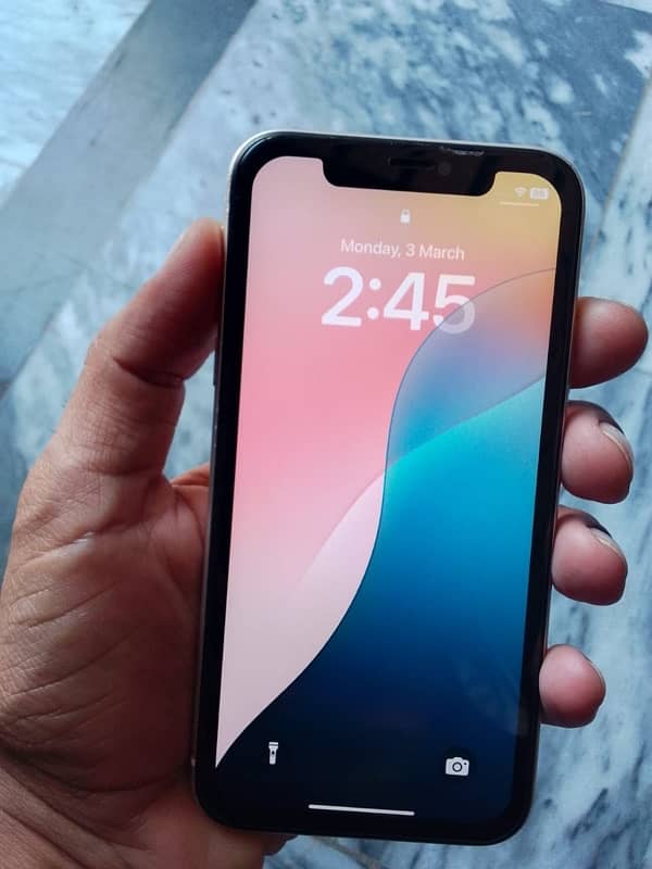 iPhone 11 64gb non pta jv 0334-9302710 0