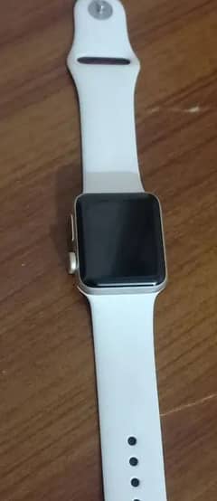 iwatch Series 2