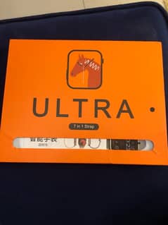 ULTRA