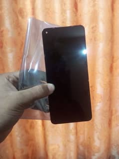 original infinix hot 10 panel with 3 covers free