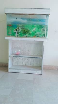 Fish Rack for sale