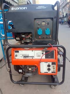 genretor rapering uooz genretore  karedo frok 1kv2kv3kv 5kv 6kv