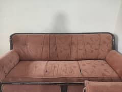 5 seater sofas