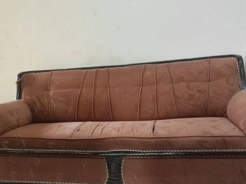 5 seater sofas 1