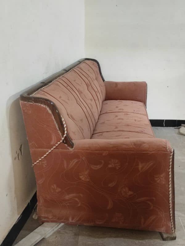 5 seater sofas 2