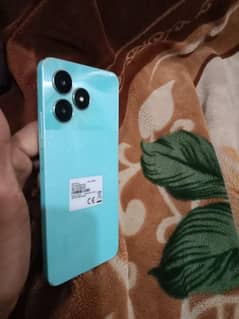 realme C51 4/128