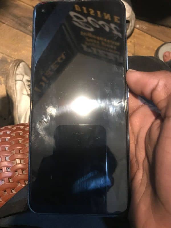 Infinix hot 10 urgent sale 2