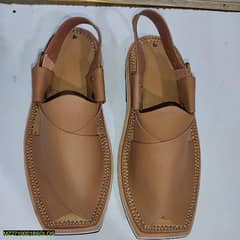 pishaweri chappal