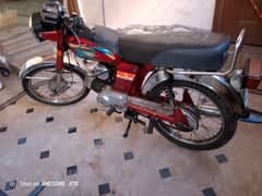 Yamaha yb 100 for sale