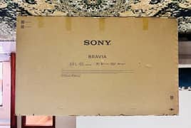 SONY