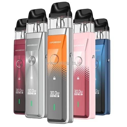 Vape/Pods/Voopoo/Argus/Xlim Pro/Nexlim/G2 Mini/Flavour/Tokyo/Xlim Go 15