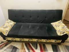 sofa