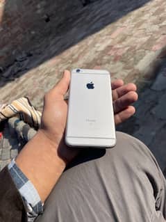 I PHONE 6S 03095379619 WhatsApp