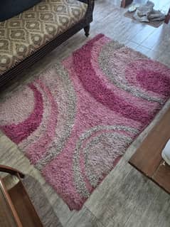 Beautify Rug for room