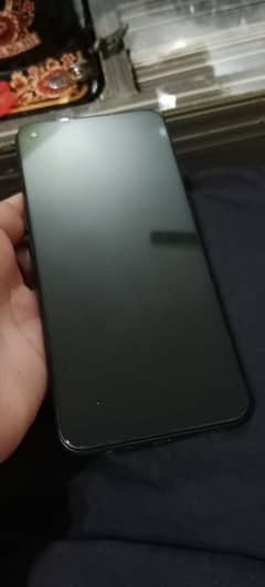 oppo A53