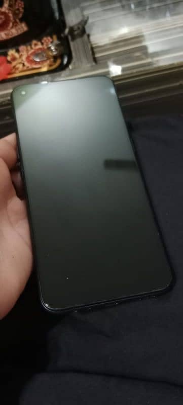 oppo A53 0