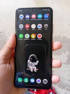 Vivo S1 Pro  Dual Sim Approved