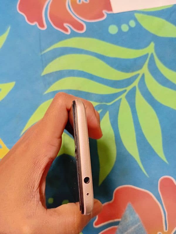 Vivo S1 Pro  Dual Sim Approved 2