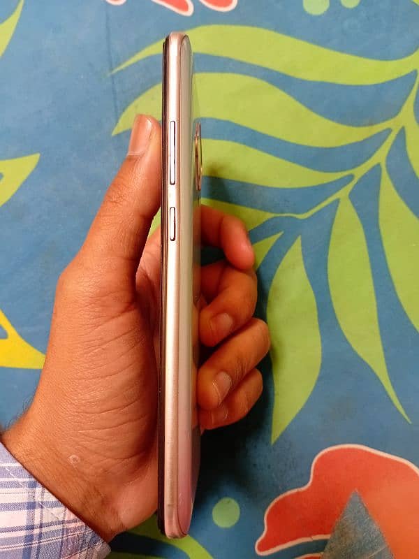 Vivo S1 Pro  Dual Sim Approved 3