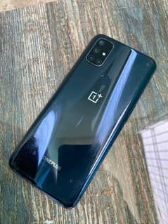 Oneplus