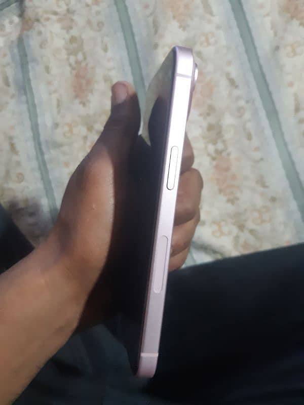 iphone 15 Jv 128Gb 2