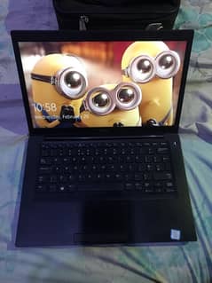 dell latitude 7480 i5 vpro 7th generation