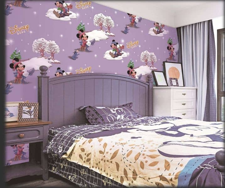 Ceiling Epoxy Floor 3d wallpaper available 03004378236 3
